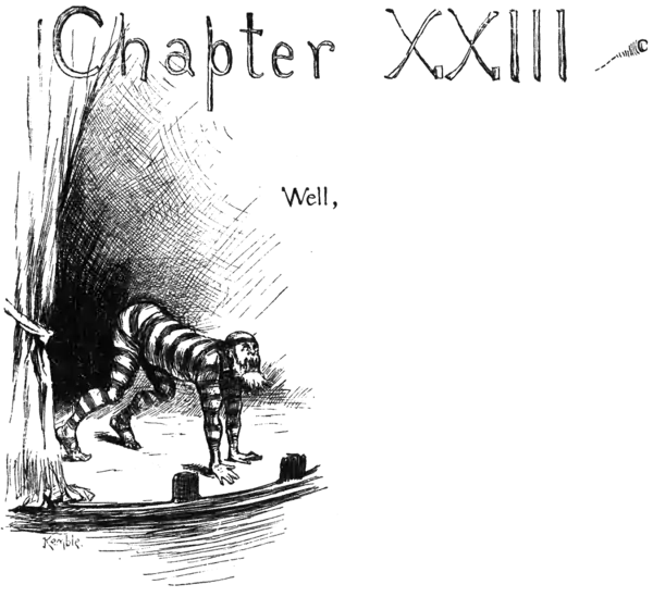 Adventures of Huckleberry Finn 1885-p196.png