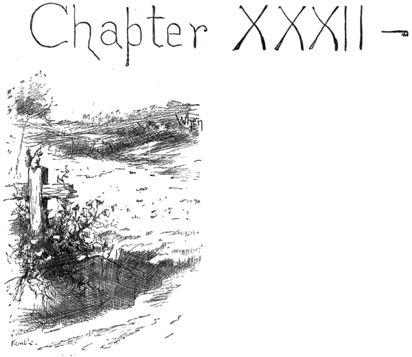 Adventures of Huckleberry Finn 1885-p277.png