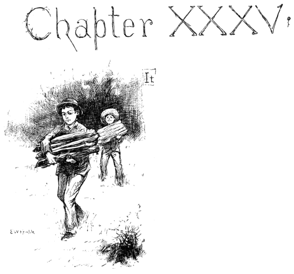 Adventures of Huckleberry Finn 1885-p300.png