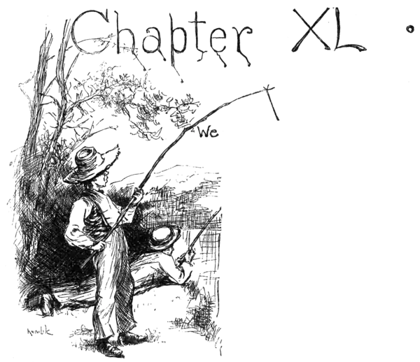 Adventures of Huckleberry Finn 1885-p339.png