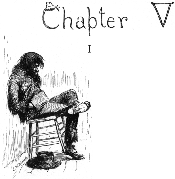 Adventures of Huckleberry Finn 1885-p39.png