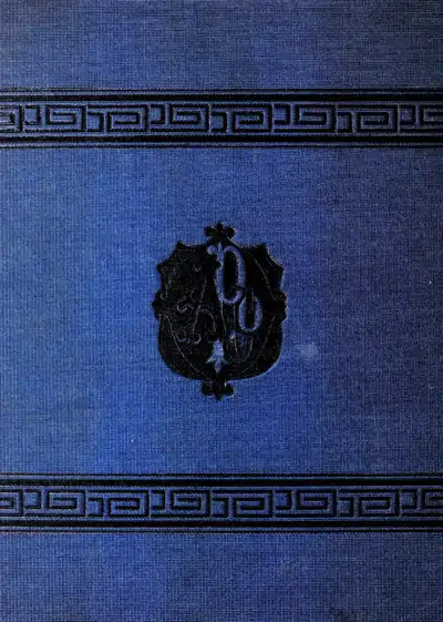 Adventures of Tom Sawyer-back cover.png