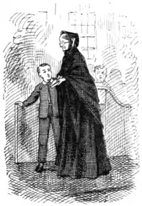 Adventures of Tom Sawyer-pg064.png