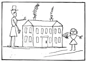 Adventures of Tom Sawyer-pg080.png