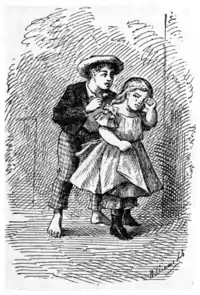 Adventures of Tom Sawyer-pg087.png