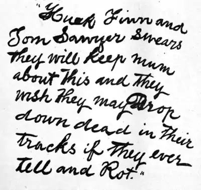 Adventures of Tom Sawyer-pg105.png