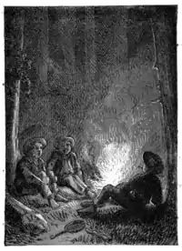 Adventures of Tom Sawyer-pg128.png