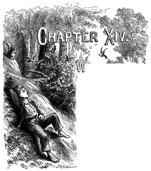 Adventures of Tom Sawyer-pg131.png