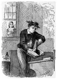 Adventures of Tom Sawyer-pg167.png