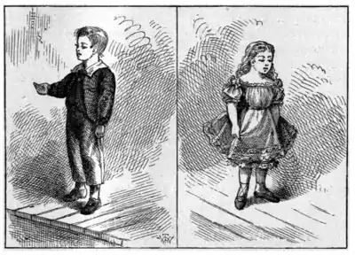 Adventures of Tom Sawyer-pg180.png