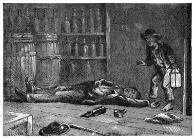 Adventures of Tom Sawyer-pg224.png