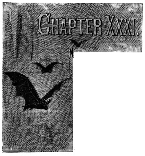 Adventures of Tom Sawyer-pg246.png