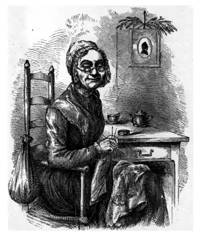 Adventures of Tom Sawyer-pg284.png