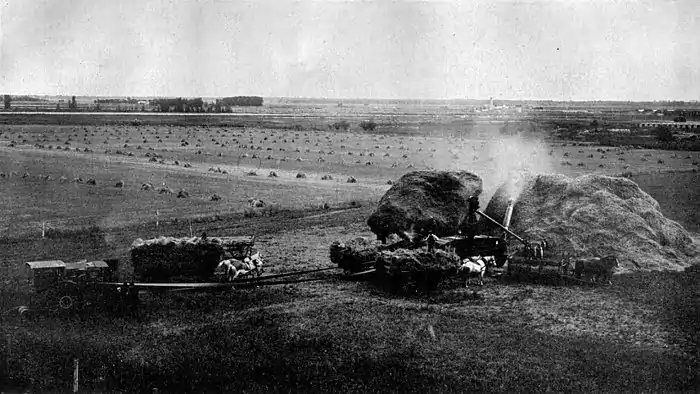 Agriculture (Threshing) CNE-v1-p58-G.jpg