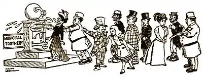 Alice in Blunderland p013.jpg