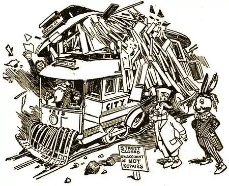 Alice in Blunderland p027.jpg