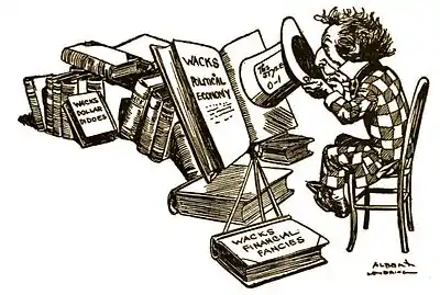 Alice in Blunderland p045.jpg