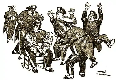 Alice in Blunderland p067.jpg