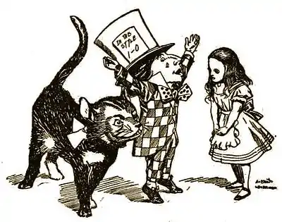 Alice in Blunderland p073.jpg