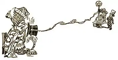 Alice in Blunderland p087.jpg