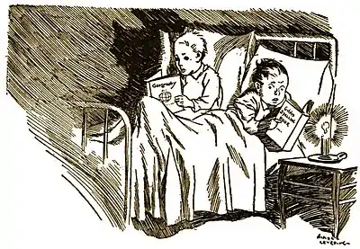 Alice in Blunderland p116.jpg