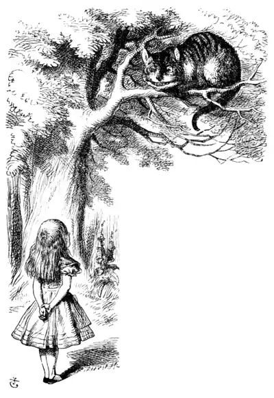 Alice par John Tenniel 23.png