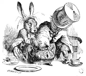 Alice par John Tenniel 27.png