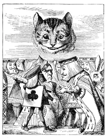 Alice par John Tenniel 31.png