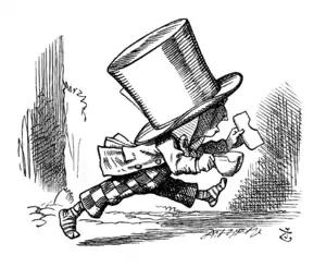 Alice par John Tenniel 39.png