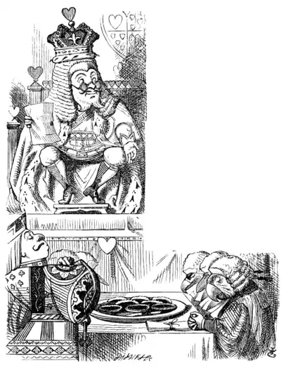 Alice par John Tenniel 41.png