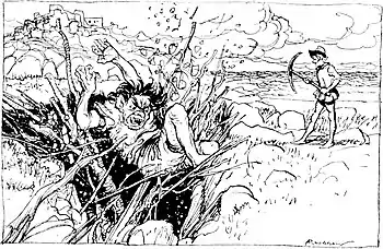 Allies Fairy Book-032.jpg