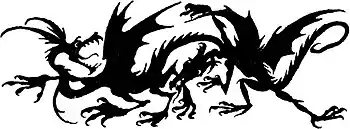 Allies Fairy Book-065.jpg