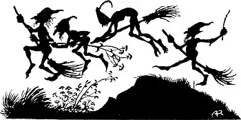 Allies Fairy Book-075.jpg