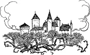 Allies Fairy Book-098.jpg