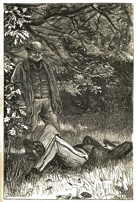 Allington vol 1 p159.jpg