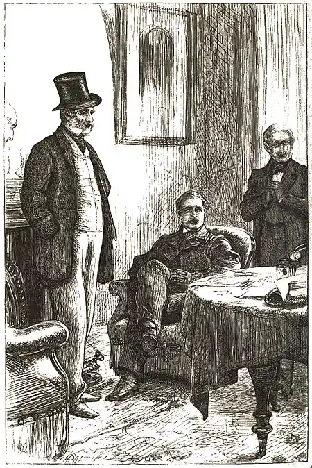 Allington vol 1 p312.jpg