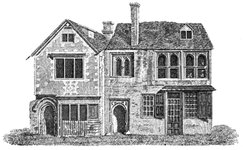 Alumni oxonienses pg98 2