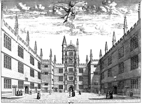 Alumni oxonienses vol 2 pg82