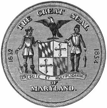 AmCyc Maryland - seal.jpg