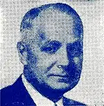 Amazing Stories V21 N 06 p179.jpg