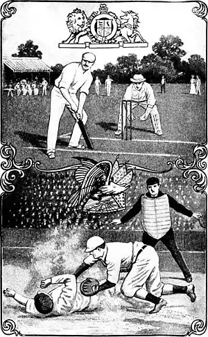 America's National Game 0033.jpg