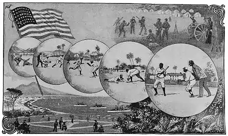 America's National Game 0037.jpg