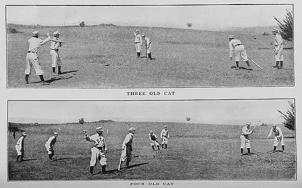 America's National Game 0061.jpg