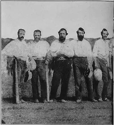 America's National Game 0091.jpg