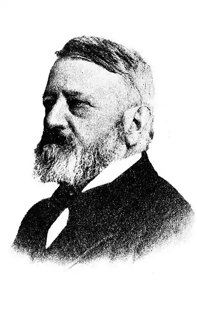 America's National Game 0097.jpg