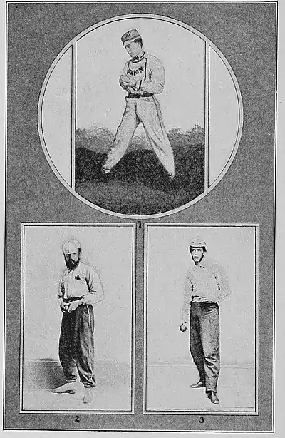 America's National Game 0101.jpg