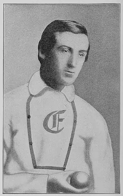 America's National Game 0107.jpg