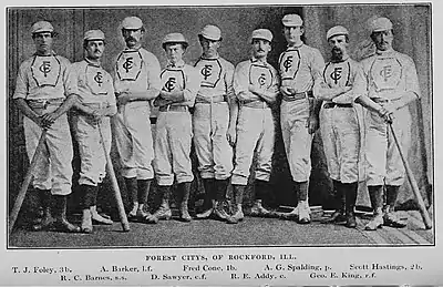 America's National Game 0143.jpg