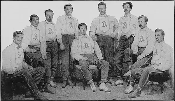 America's National Game 0175.jpg