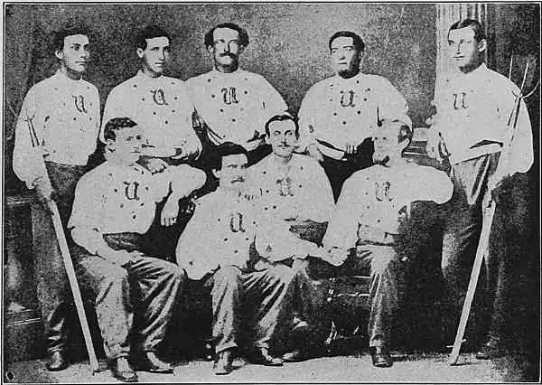 America's National Game 0187.jpg